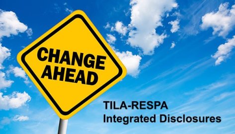 Tila Respa Changes